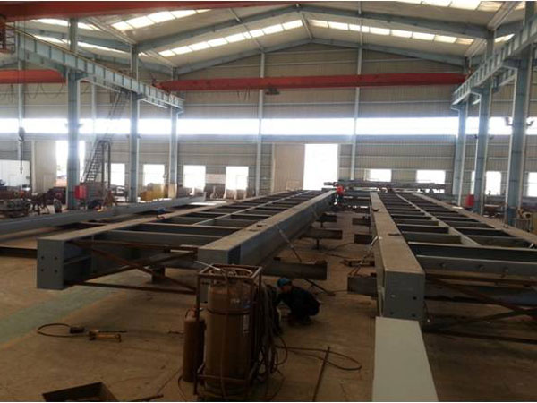 產(chǎn)品名稱(chēng)