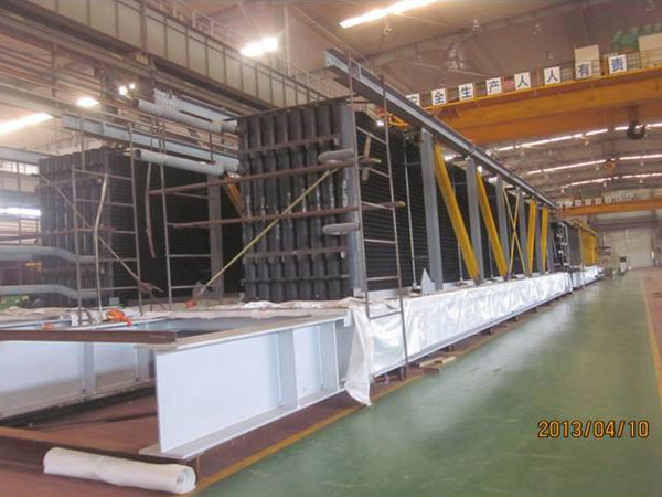 產(chǎn)品名稱(chēng)