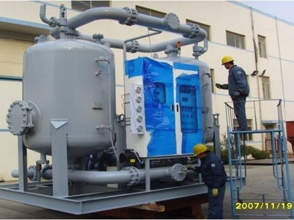 產(chǎn)品名稱(chēng)