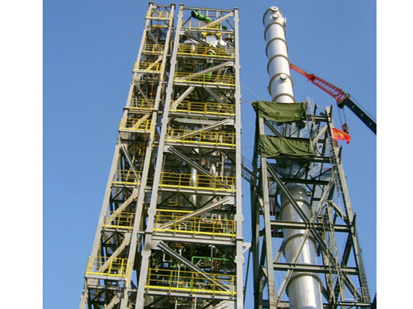 產(chǎn)品名稱(chēng)