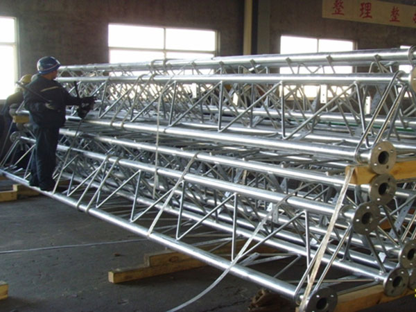 產(chǎn)品名稱(chēng)