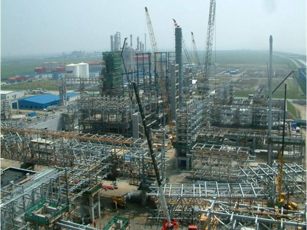 產(chǎn)品名稱(chēng)