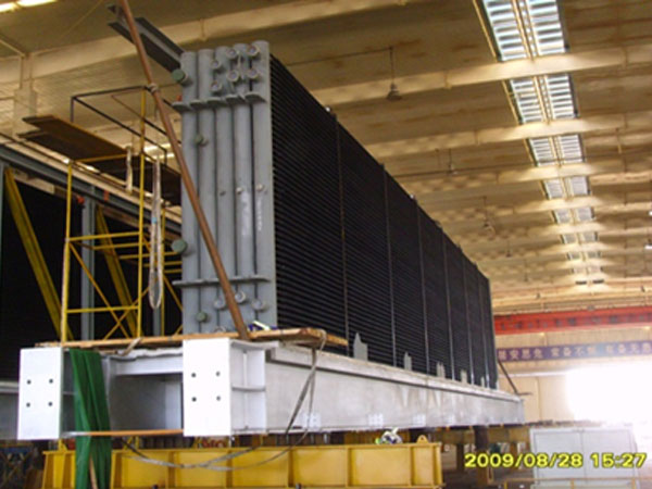 產(chǎn)品名稱(chēng)