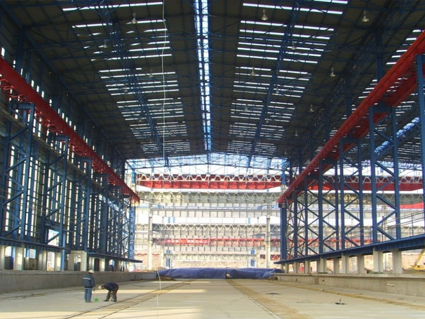 產(chǎn)品名稱(chēng)