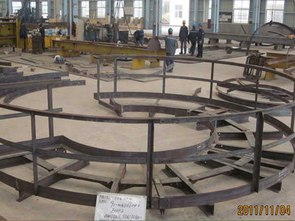 產(chǎn)品名稱(chēng)