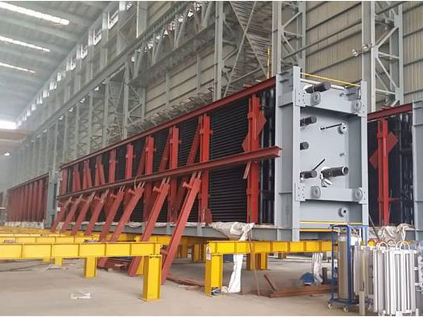 產(chǎn)品名稱(chēng)