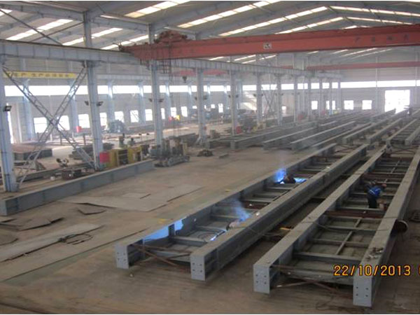 產(chǎn)品名稱(chēng)