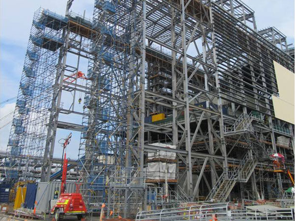 產(chǎn)品名稱(chēng)