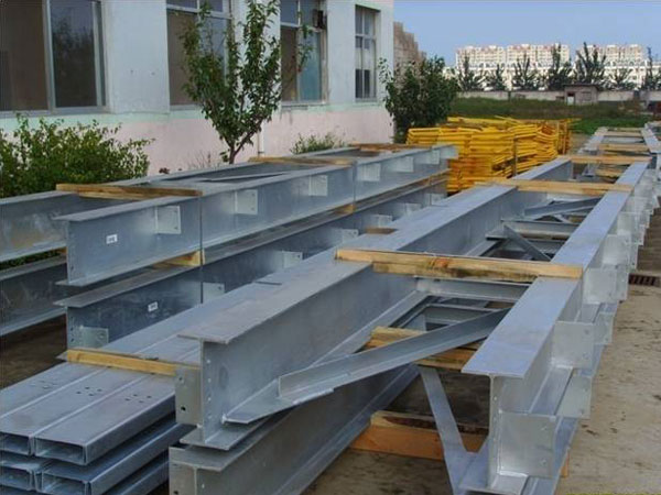 產(chǎn)品名稱(chēng)