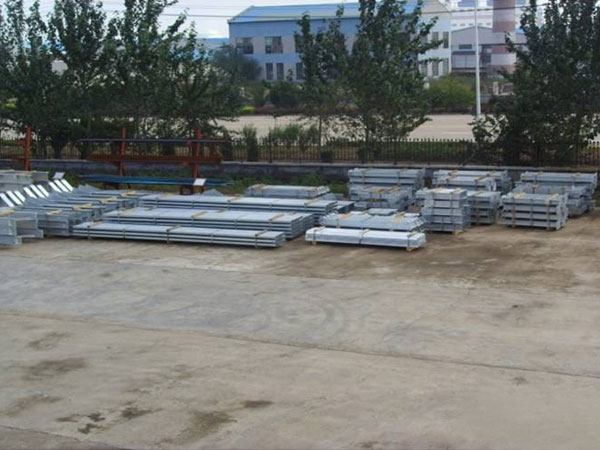 產(chǎn)品名稱(chēng)