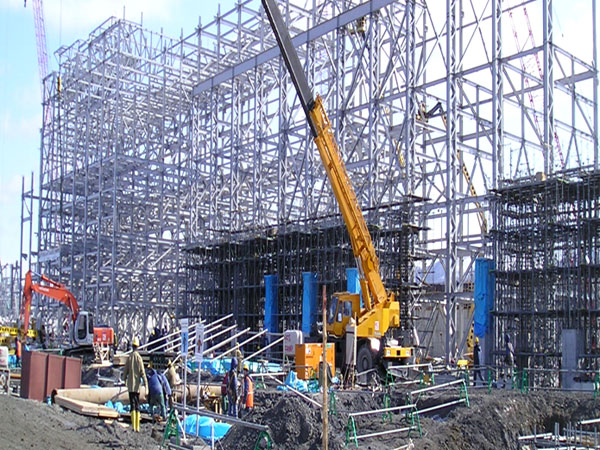 產(chǎn)品名稱(chēng)