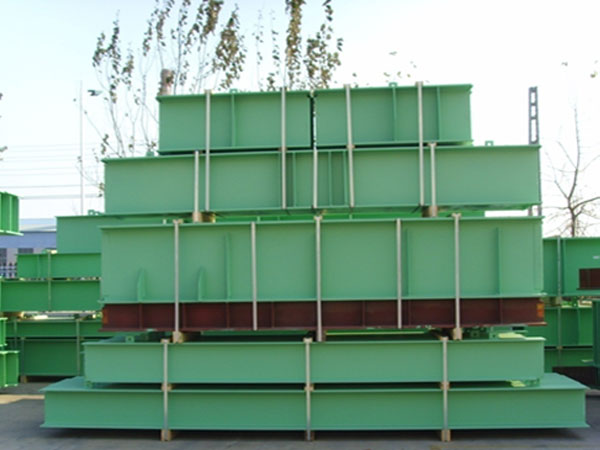 產(chǎn)品名稱(chēng)